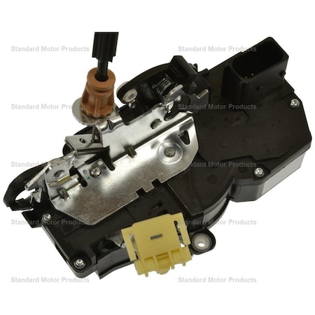 Standard Ignition Power Door Lock Actuator, Dla-723 DLA-723
